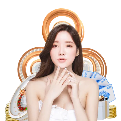 2026世界杯指定网站 @新初三，天津中考体育攻略请查收