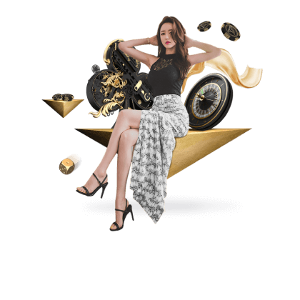 2026世界杯指定网站 @新初三，天津中考体育攻略请查收